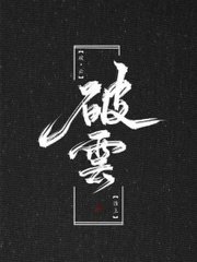 深入了解 伊甸园2022免费进入大灰狼