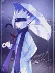 茄子黄瓜香蕉丝瓜榴莲番茄视频网站