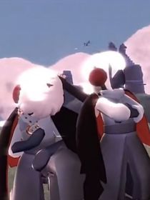 每日大赛捅主任